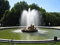 085 Versailles fountain